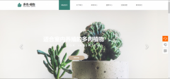 山东网站建设定制网页视觉形态具有超文本的传播美学价值